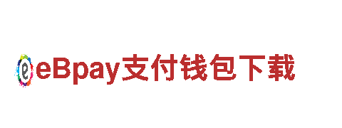 智能家电企业 | kok最新平台app智能家电，轻松享受智慧生活
